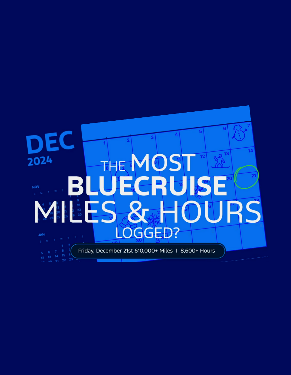 Holiday_BlueCruise_Mobile - 1